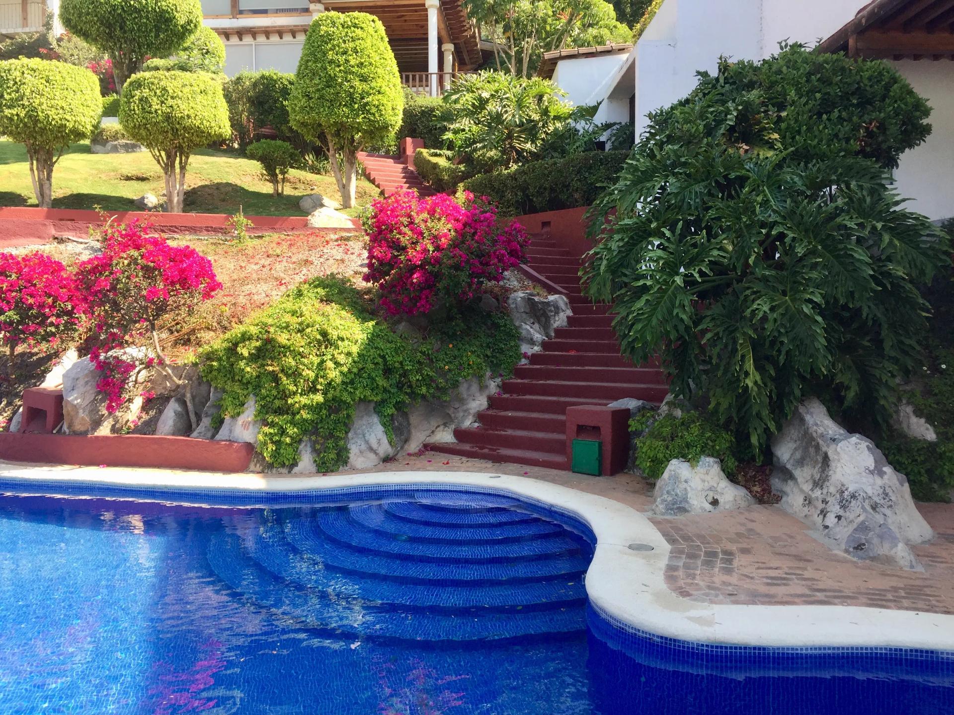 secondary property images 1