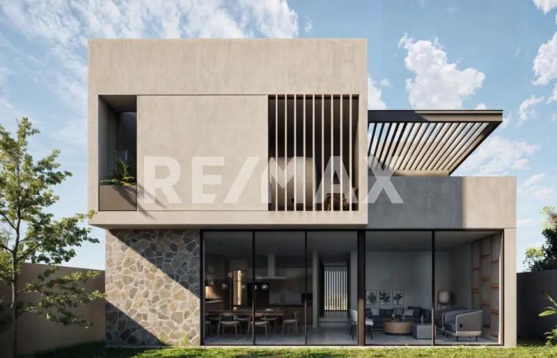 secondary property images 2