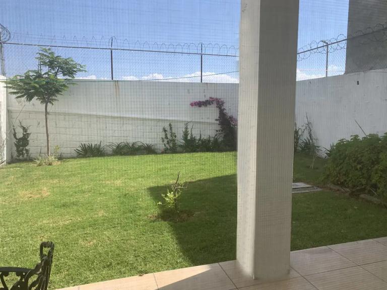 Property Image Property Image