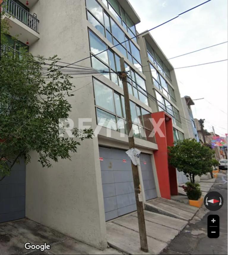 Property Image Property Image