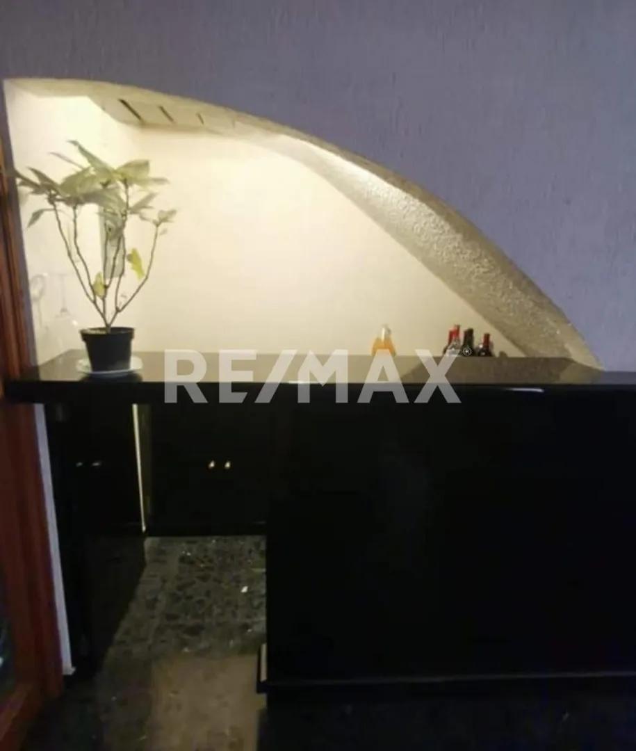 secondary property images 1