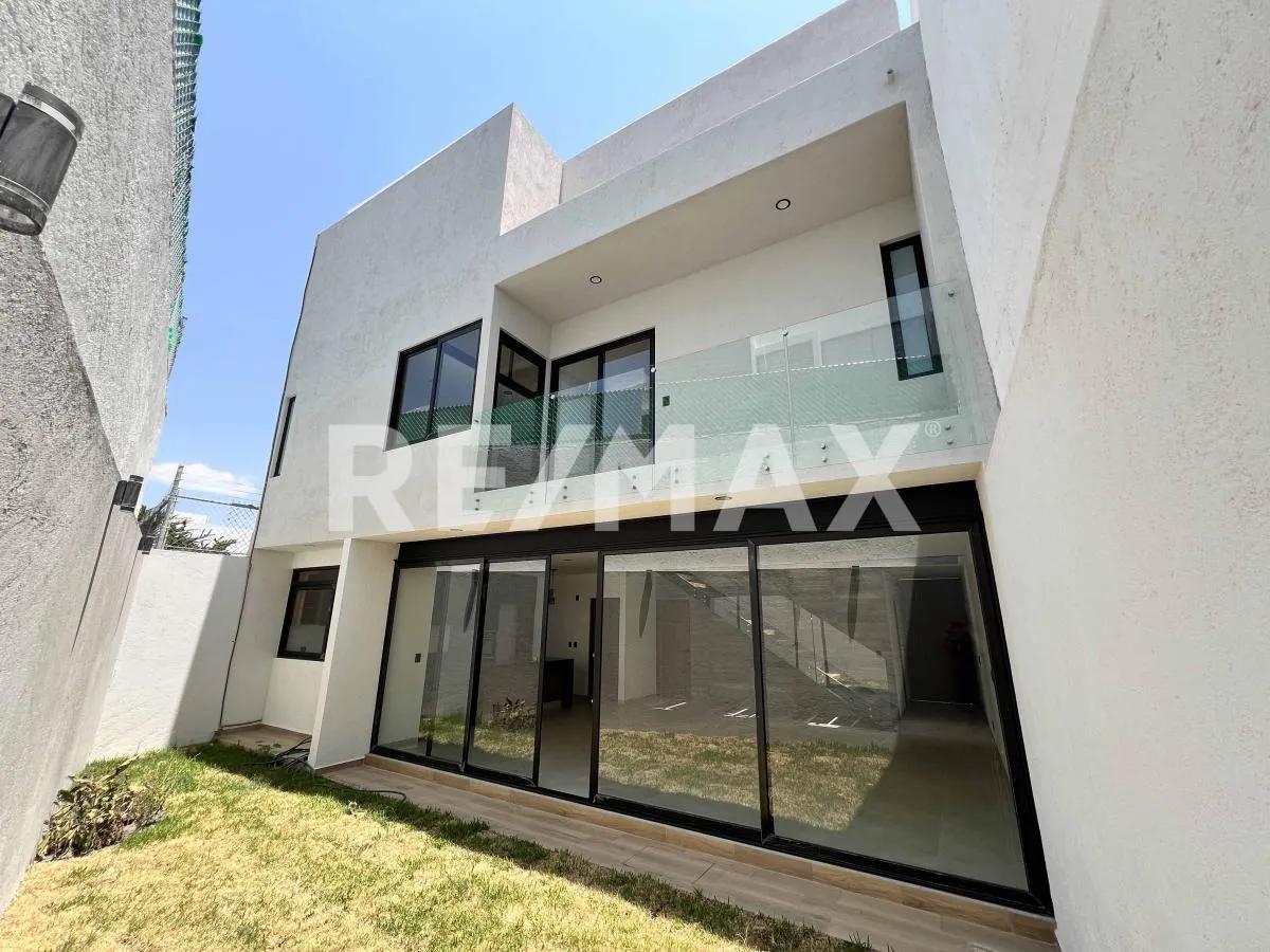 secondary property images 1