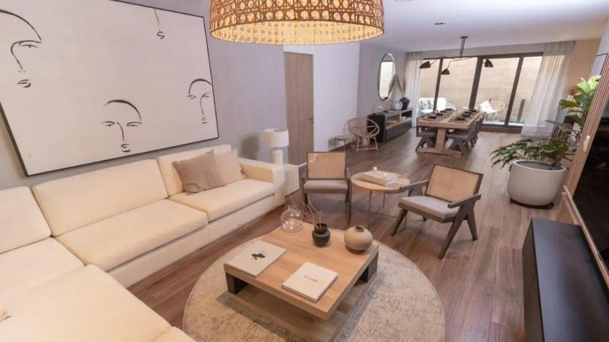 main property photo