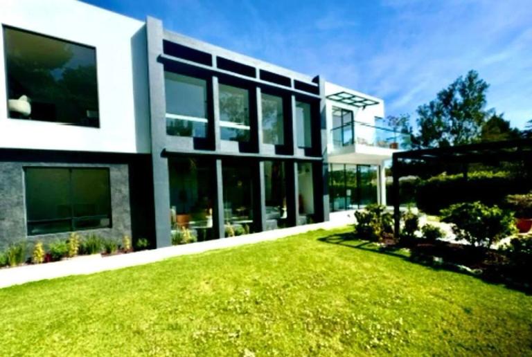 Property Image Property Image