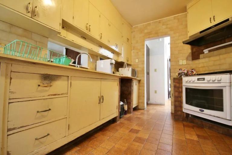 Property Image Property Image