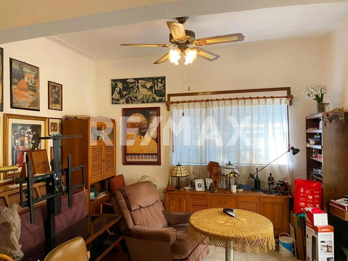 secondary property images 1