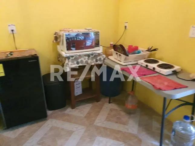 Property Image Property Image