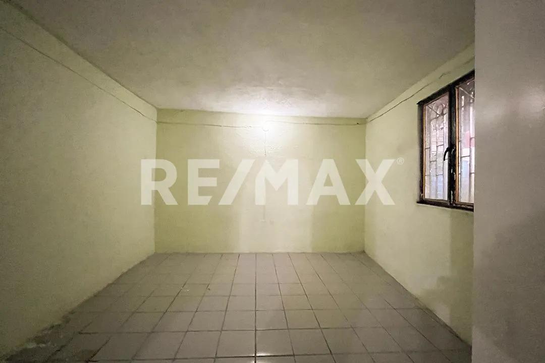 secondary property images 2