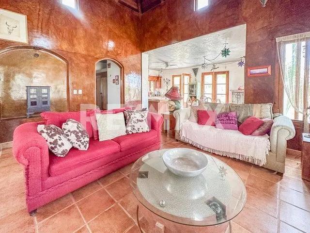 Property Image Property Image