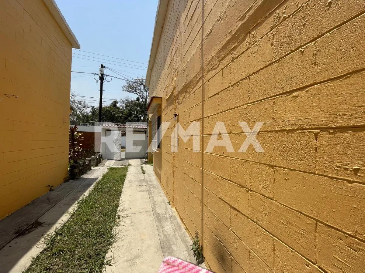 secondary property images 0