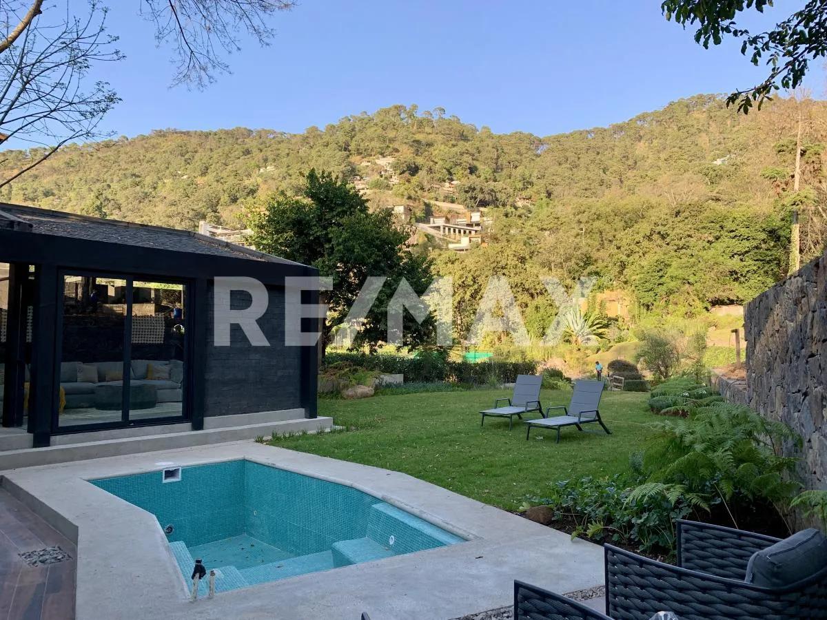 secondary property images 3