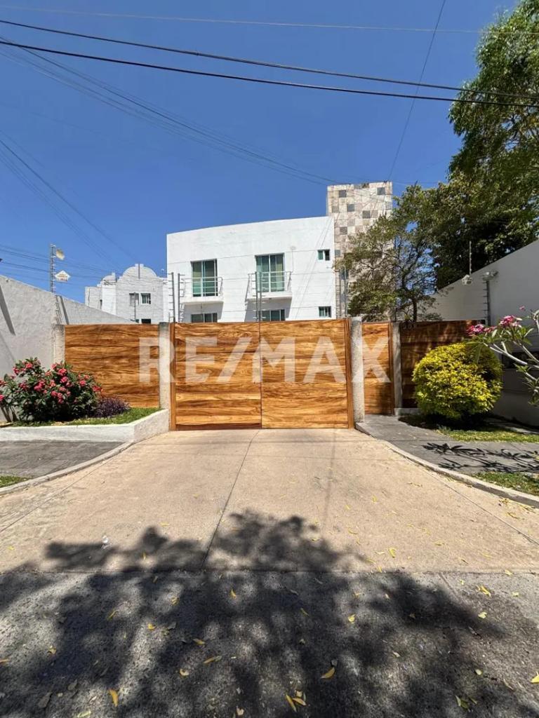 Property Image Property Image