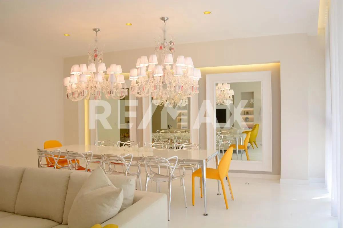 secondary property images 0