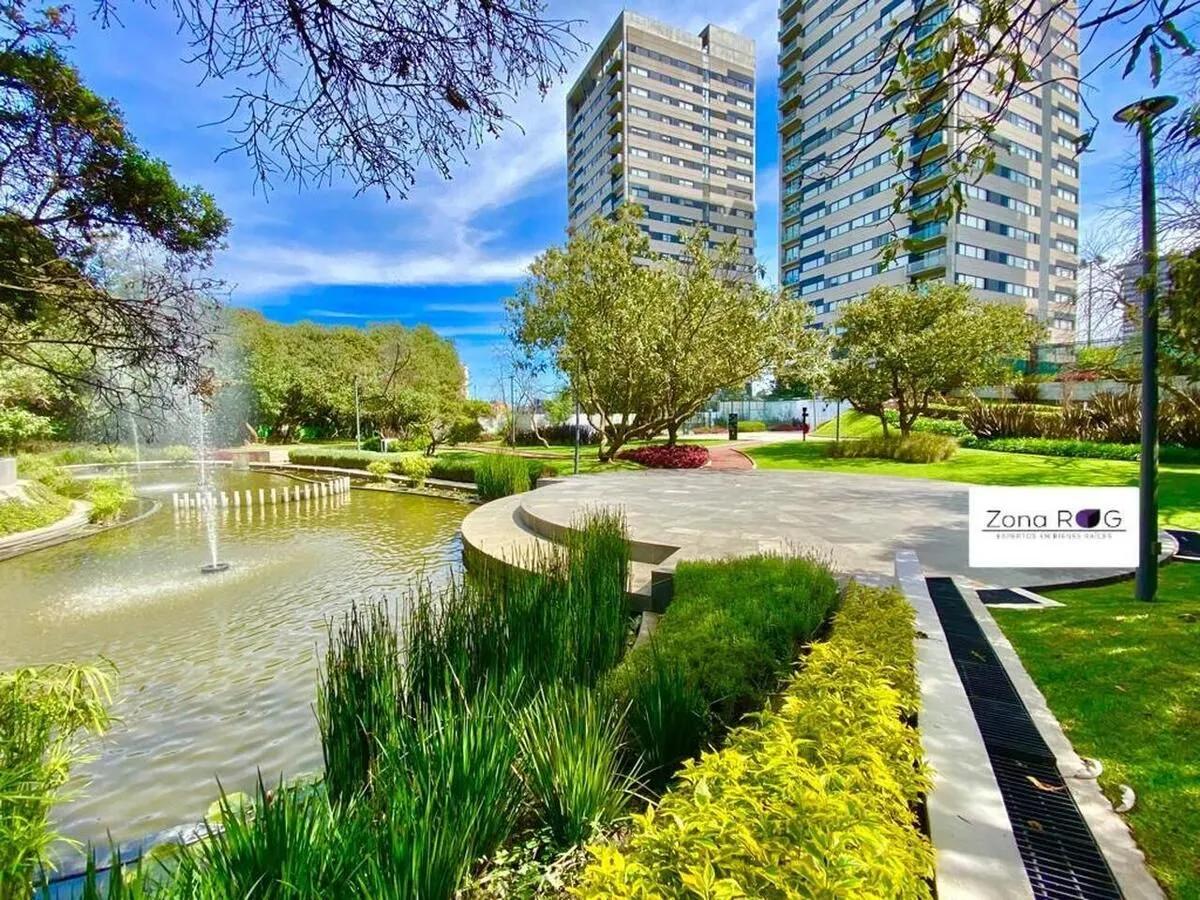 secondary property images 0