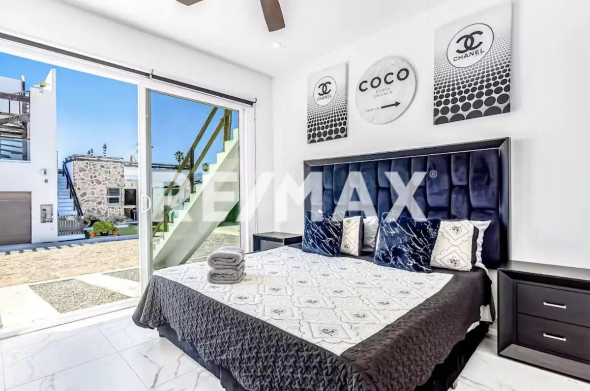 secondary property images 0