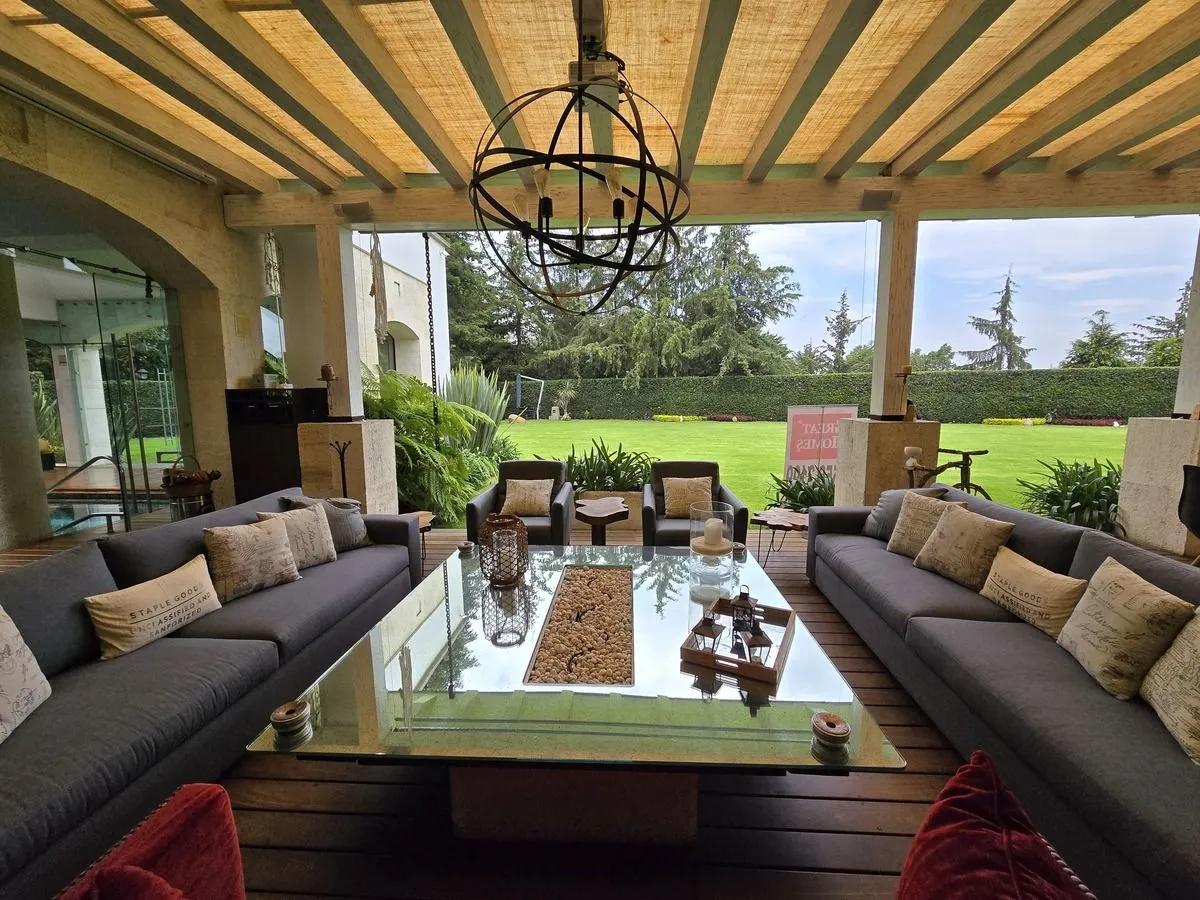 secondary property images 1