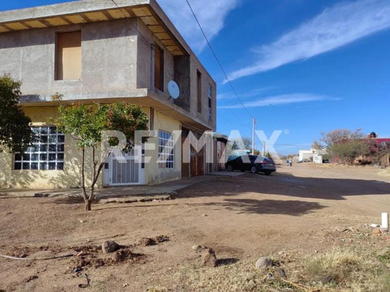 Property Image Property Image