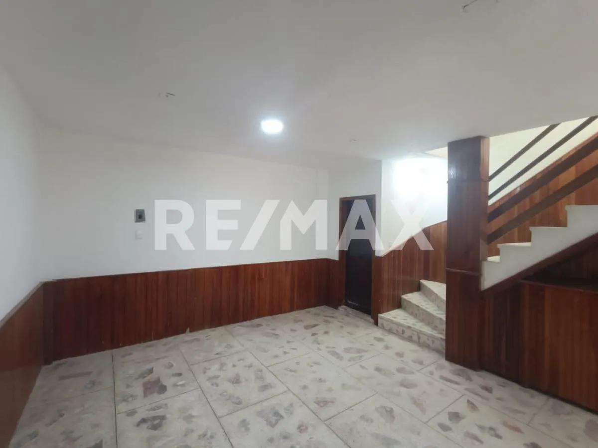 secondary property images 2