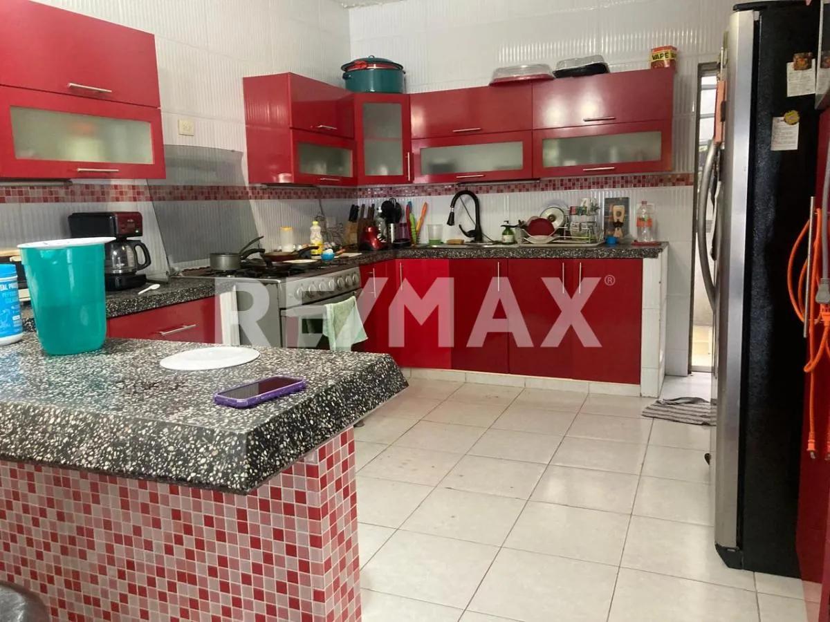 secondary property images 3