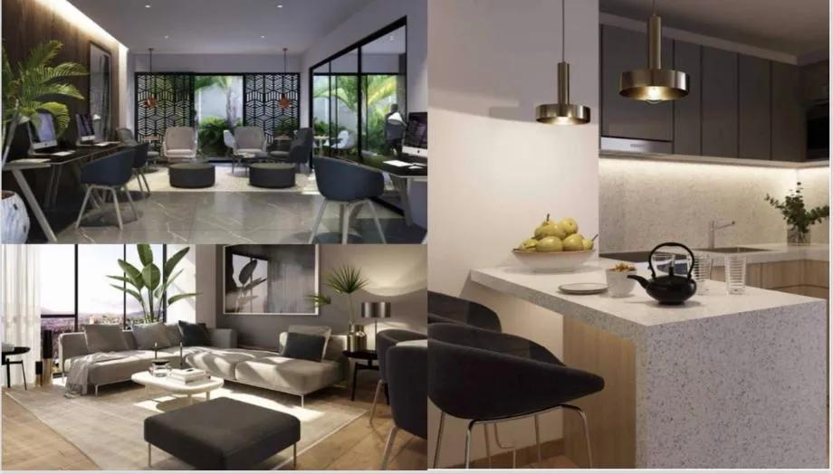 secondary property images 0