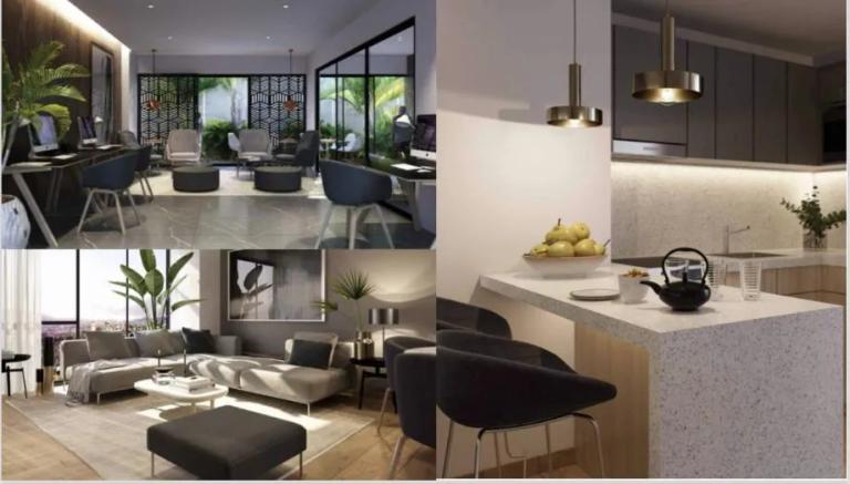 Property Image Property Image