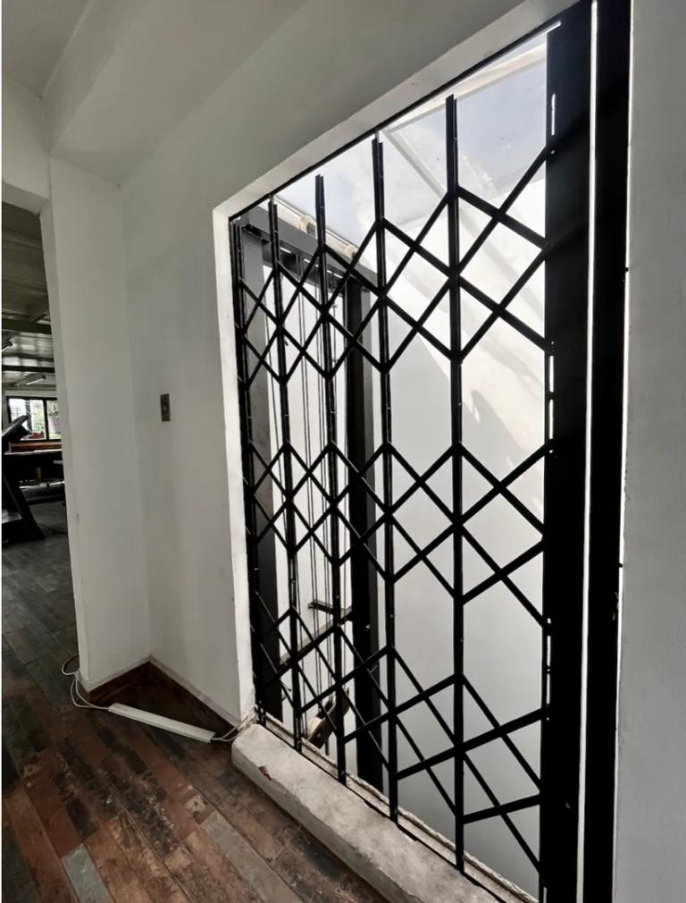 Property Image Property Image