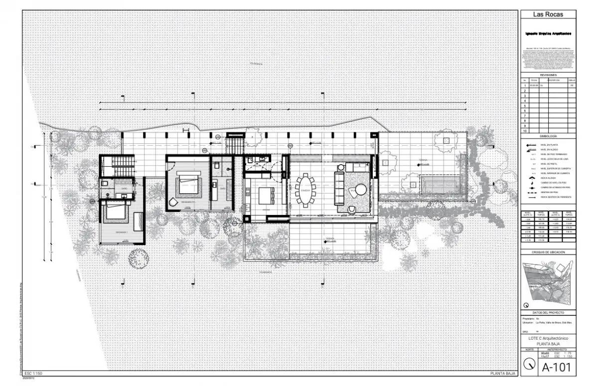 secondary property images 1