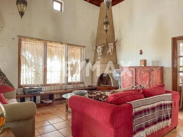 Property Image Property Image