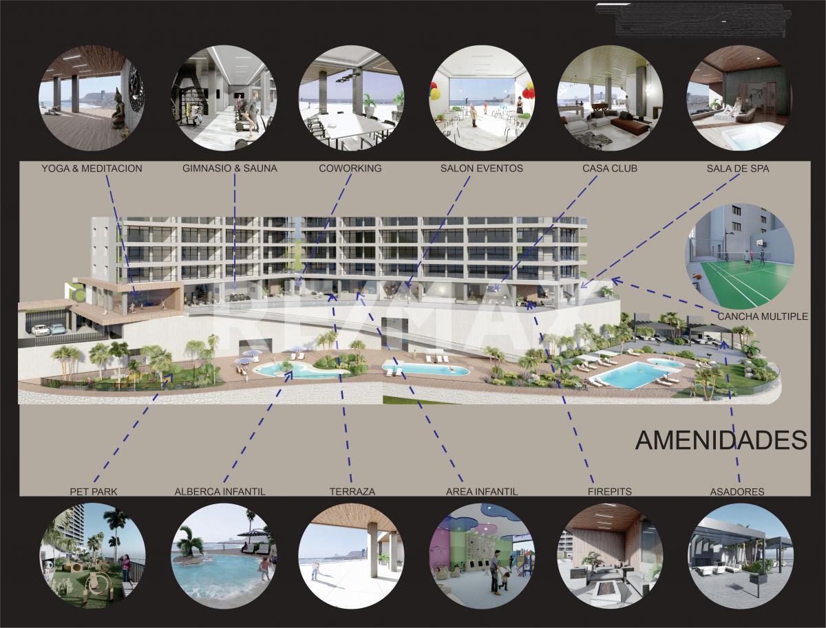 secondary property images 2