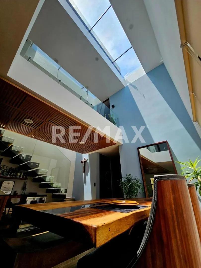 secondary property images 2