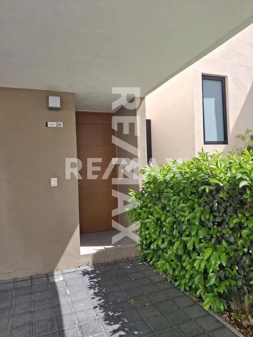 secondary property images 1