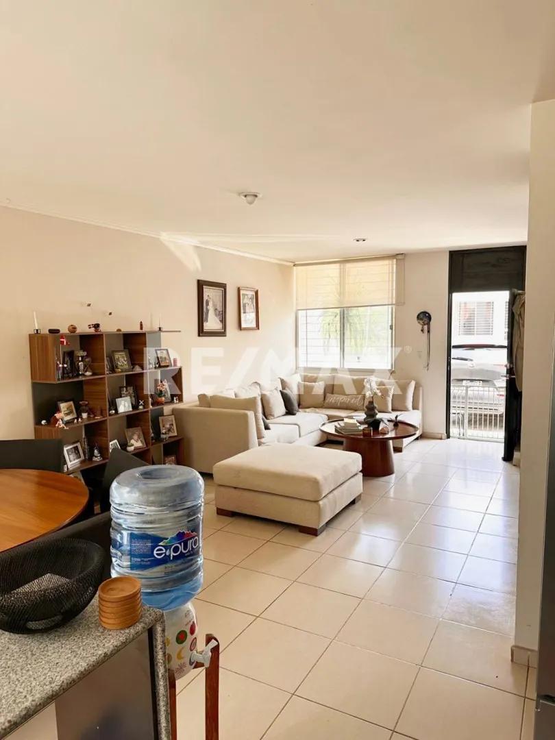 secondary property images 0