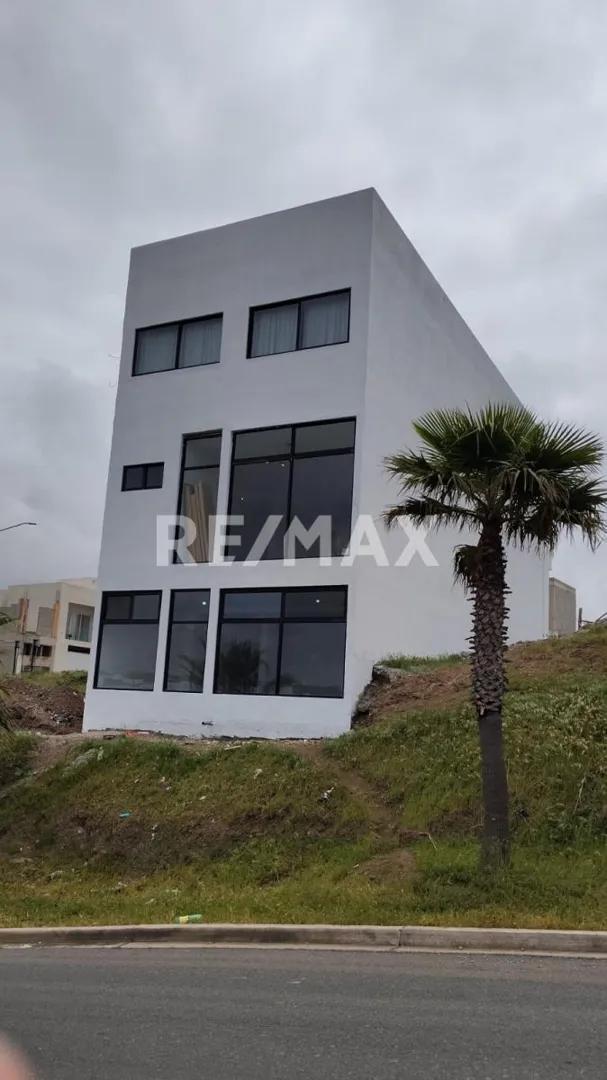 Property Image Property Image
