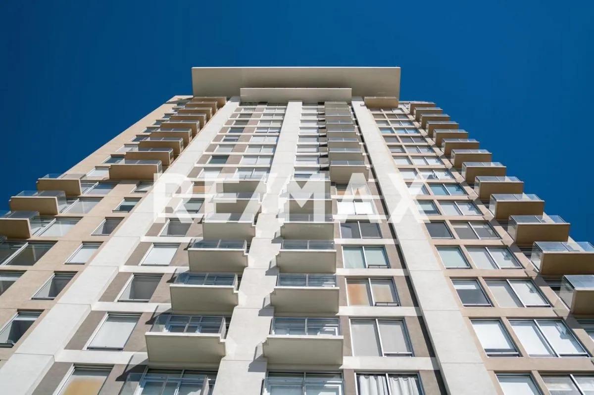 secondary property images 2