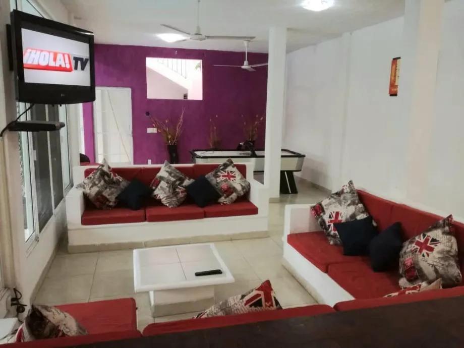 secondary property images 2