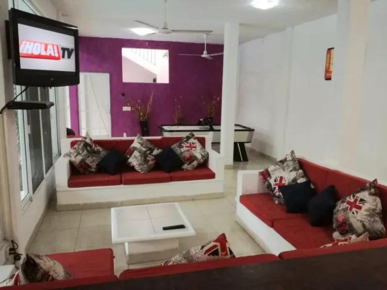 Property Image Property Image