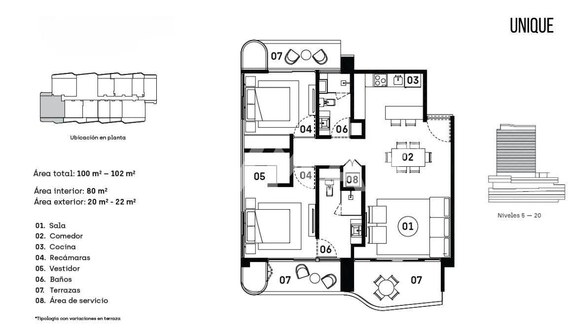 secondary property images 3