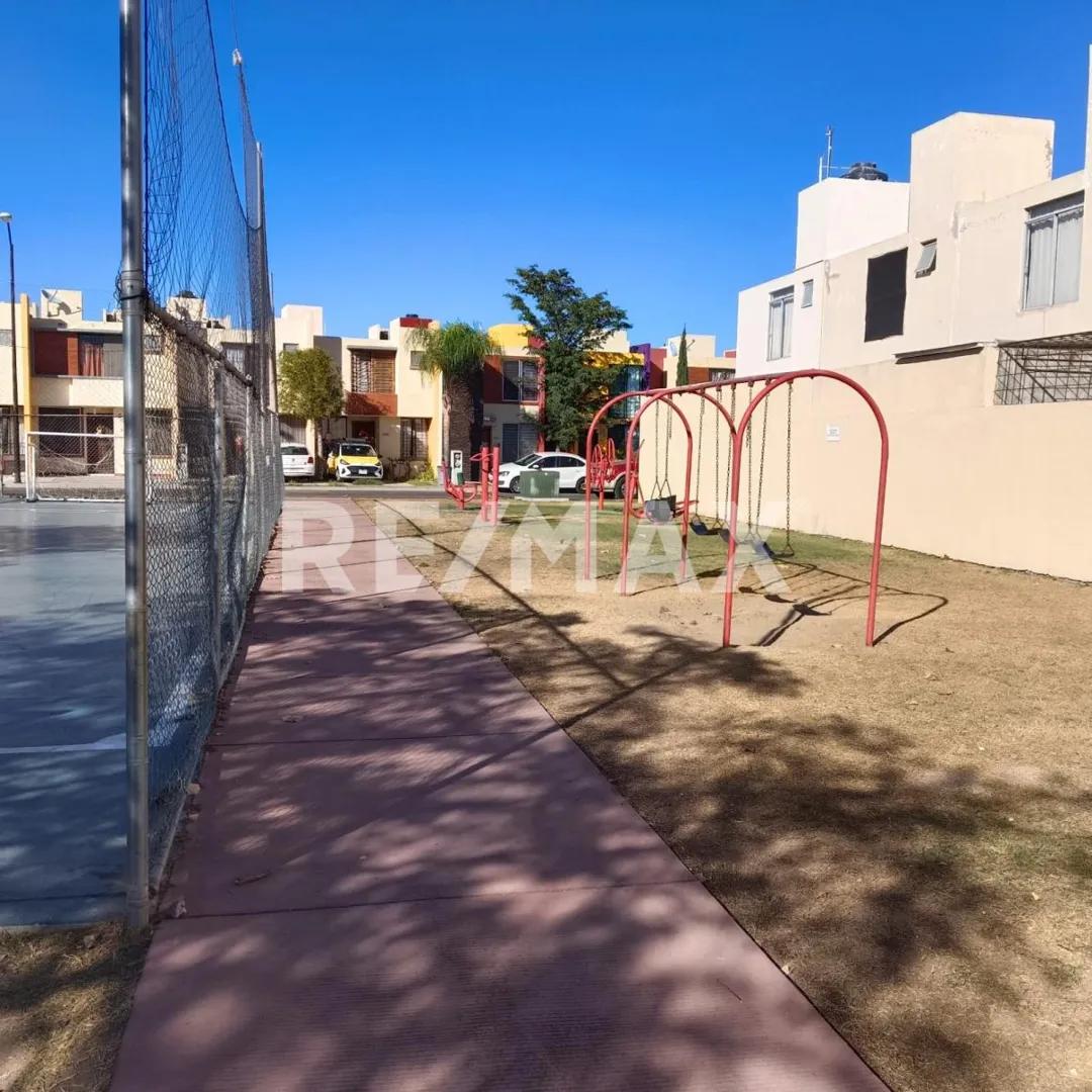 secondary property images 3