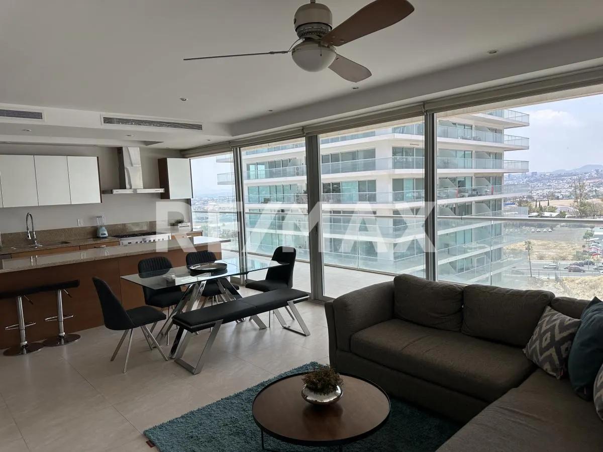 secondary property images 2