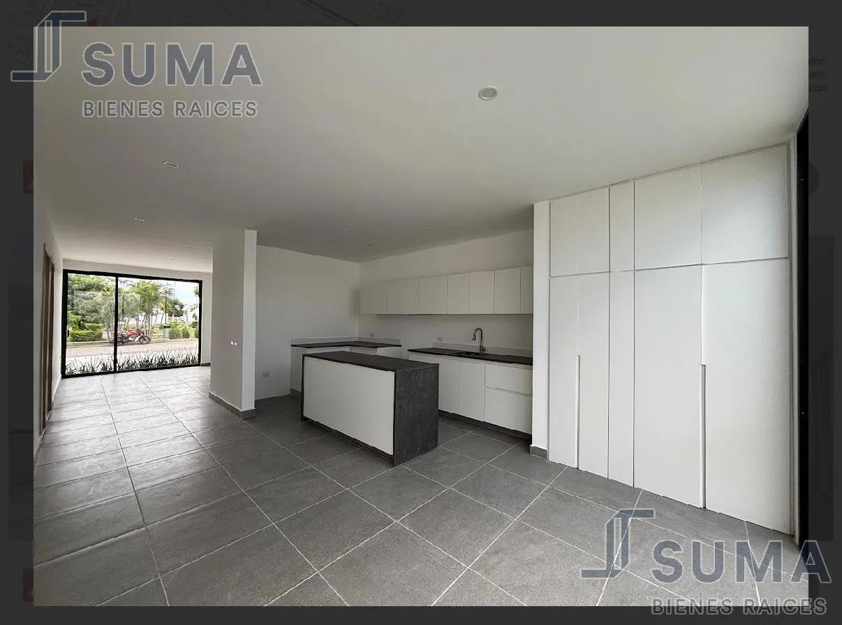 secondary property images 0