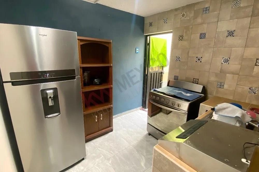 secondary property images 3