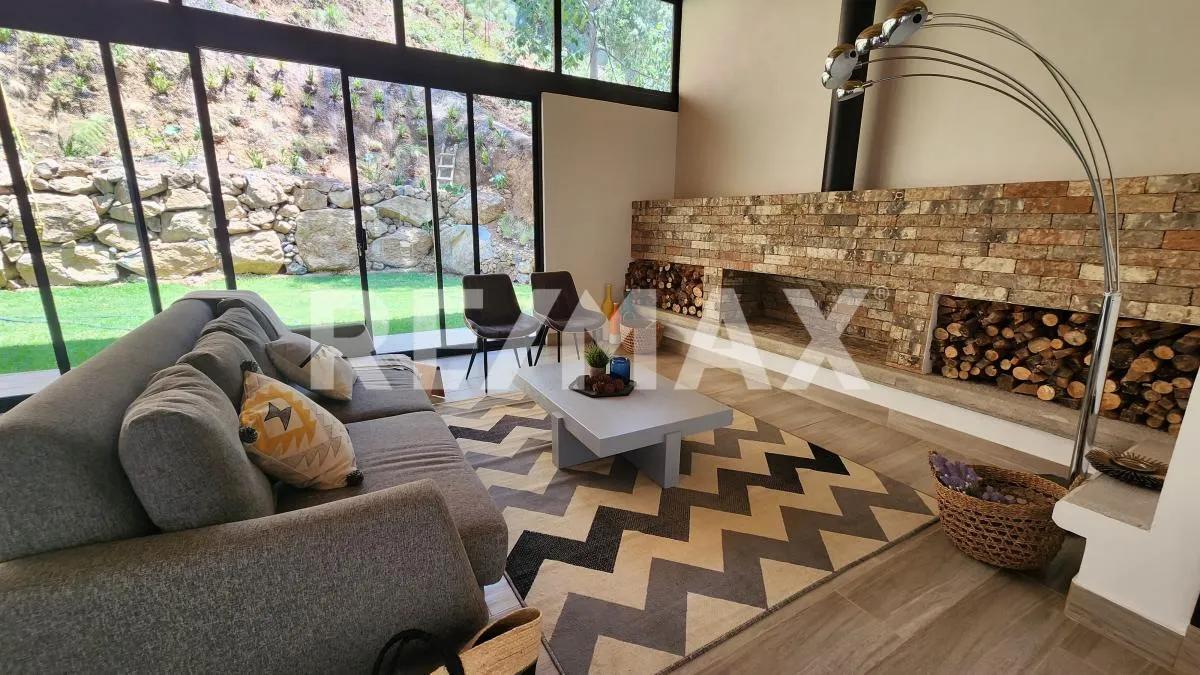 secondary property images 0