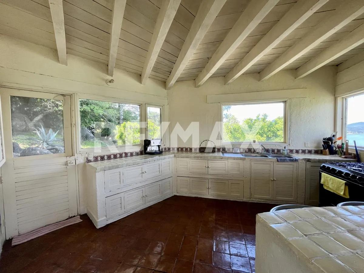 secondary property images 3