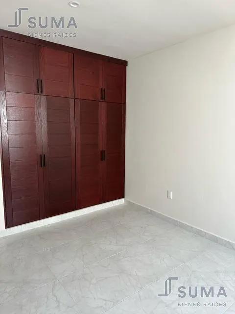 secondary property images 0