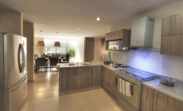 Property Image Property Image