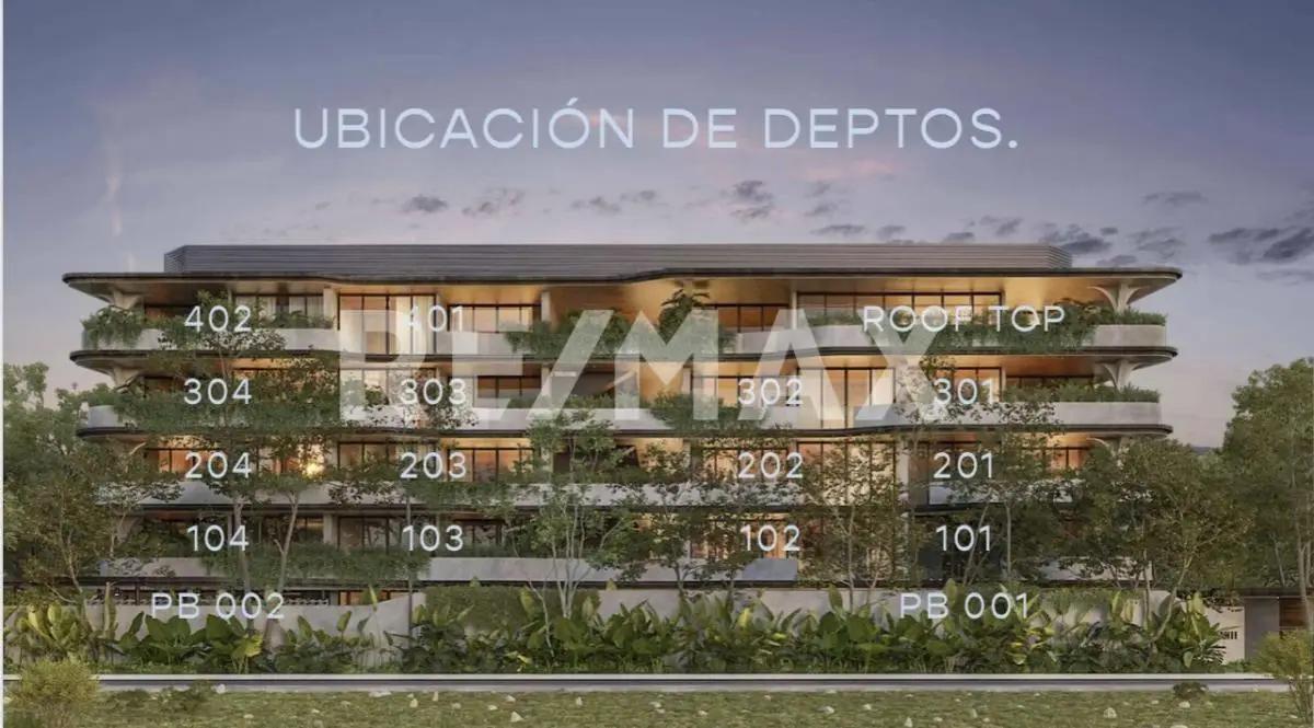 secondary property images 1