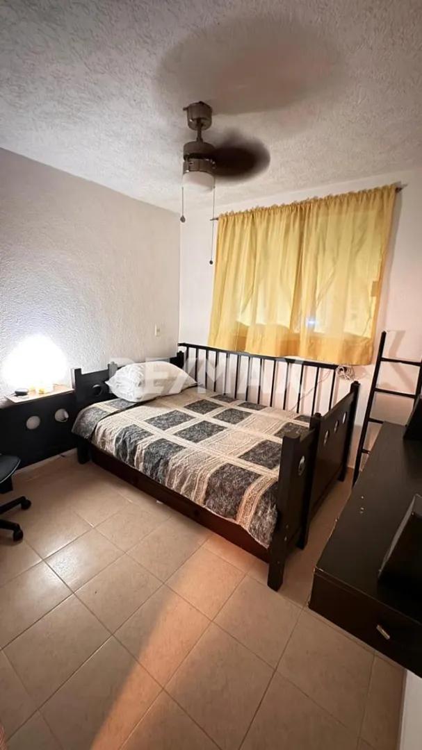secondary property images 2