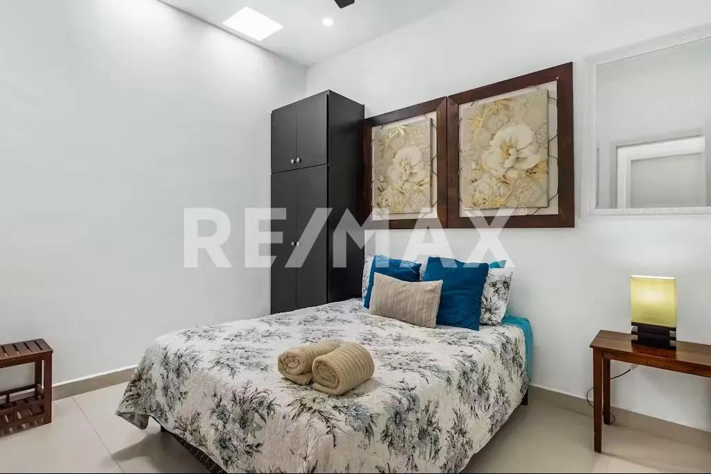 secondary property images 1