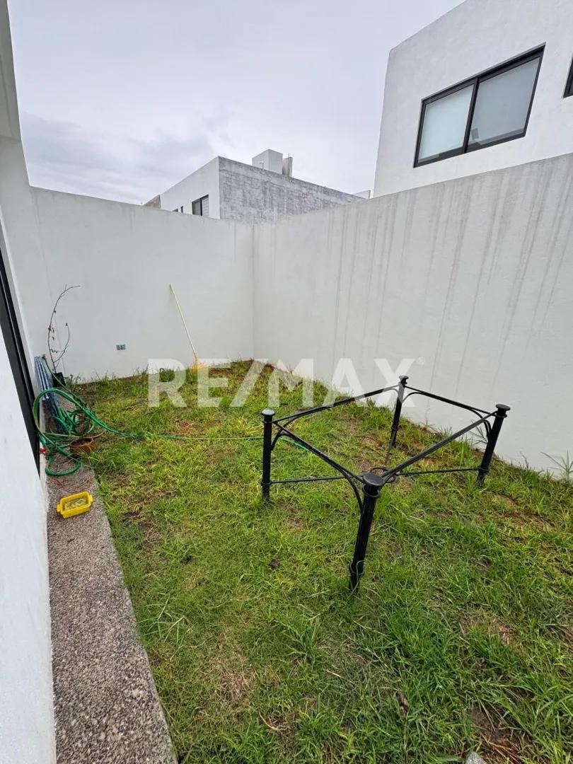 secondary property images 2