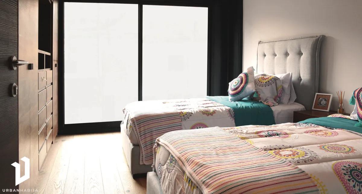 secondary property images 2